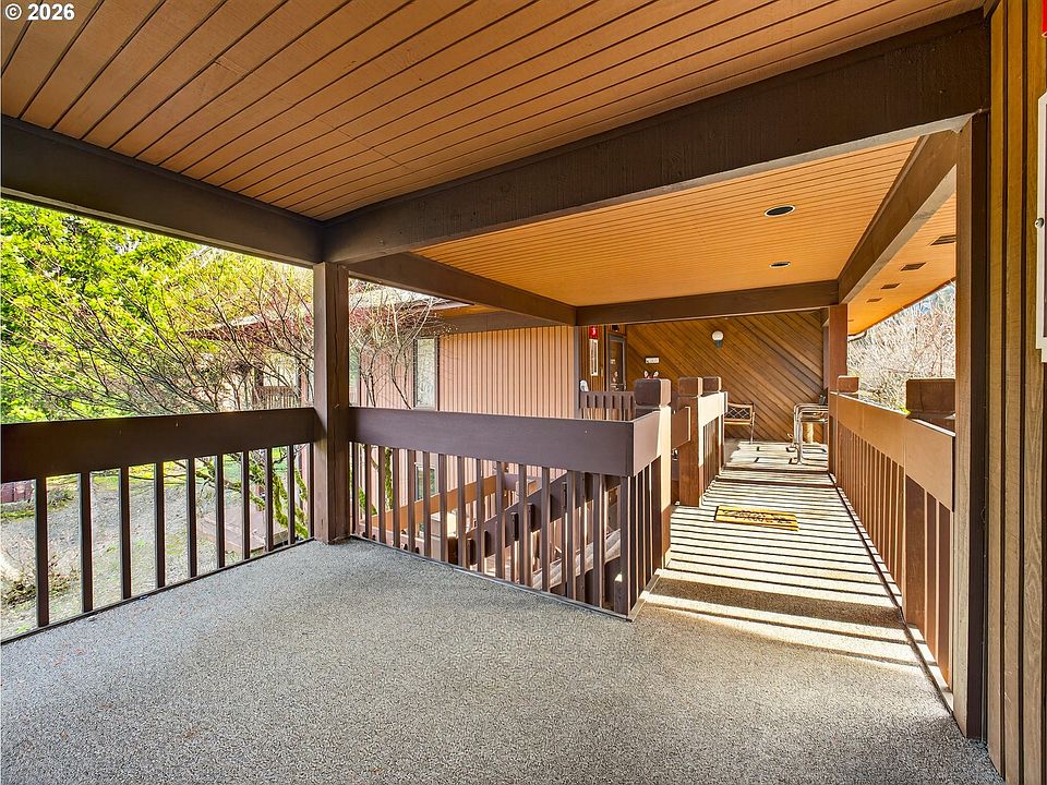 1st image of 26249 E Welches Rd #12