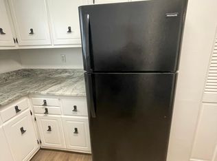 5022 Amboy Ct, Virginia Beach, VA 23462