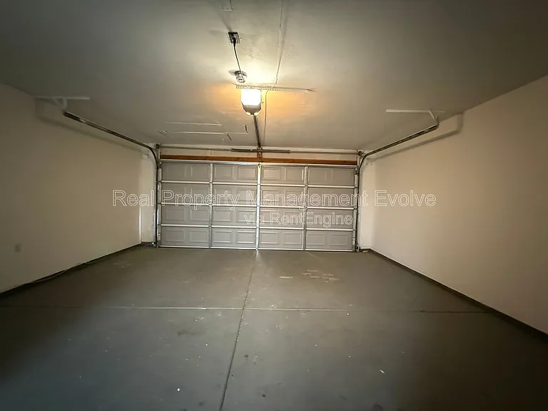 6502 E Grandview Dr — Photo 37