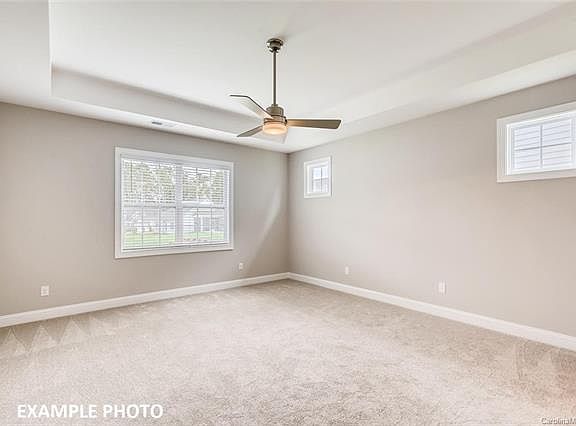 4th image of 391 Willow Tree Dr #391