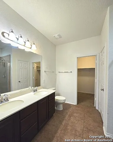 4526 Bexley Trl — Photo 8