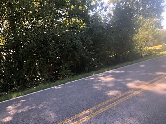 2nd image of Brookstone Dr
