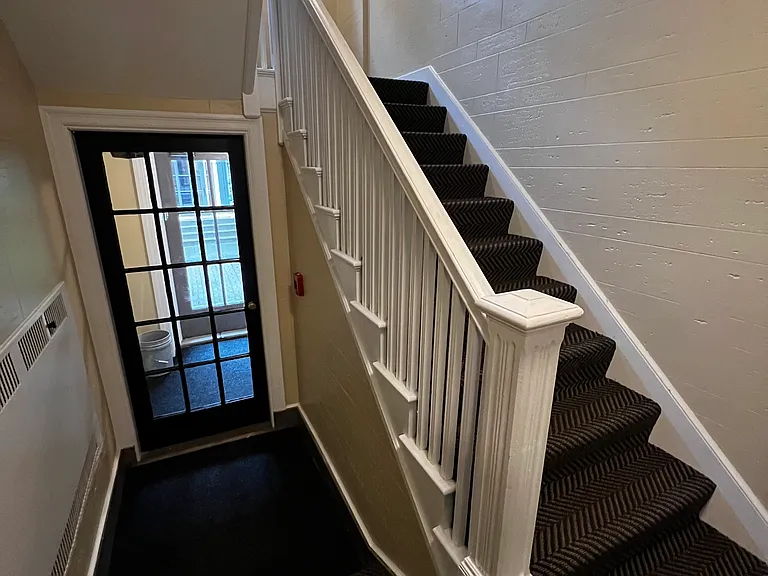 1 & 3 Cedar Street — Photo 17