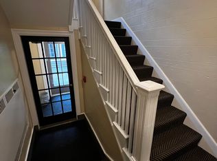 1 Cedar St #3-33, Worcester, MA 01609