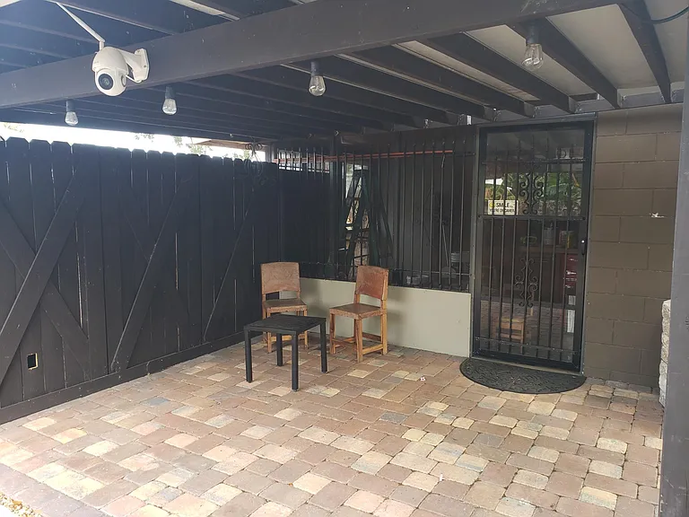 740 Japonica Dr — Photo 2
