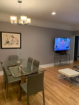 Rented by Compass | media 1