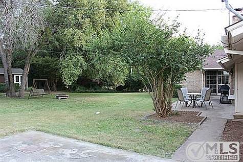 3rd image of 207 Aquilla Dr