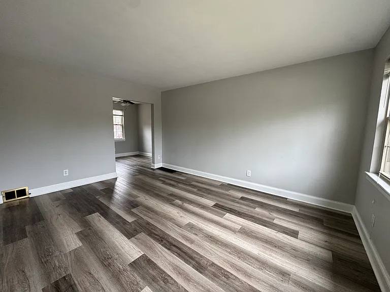 2464 Grinstead Dr #1 — Photo 9