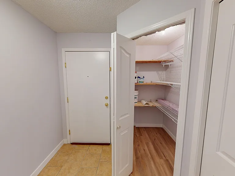 4000 Somervale Ct SW #119 — Photo 15