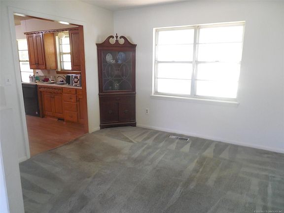 4th image of 10094 County Road 1542