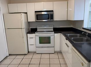 404 NW 68th Ave APT 206, Fort Lauderdale, FL 33317