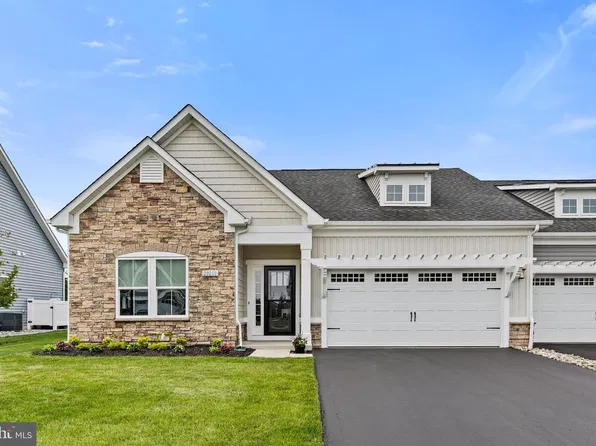 29213 Channel Dr, Selbyville, DE 19975
