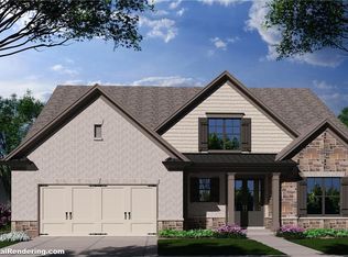 1833 Piney Bend Dr, Buford, GA 30518