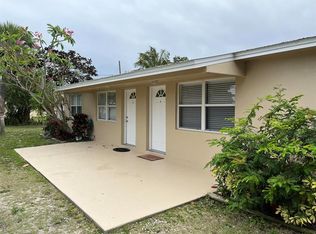 19147 SE Hillcrest Dr, Jupiter, FL 33469