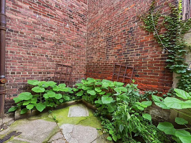 1616 Spruce St #1FF — Photo 14
