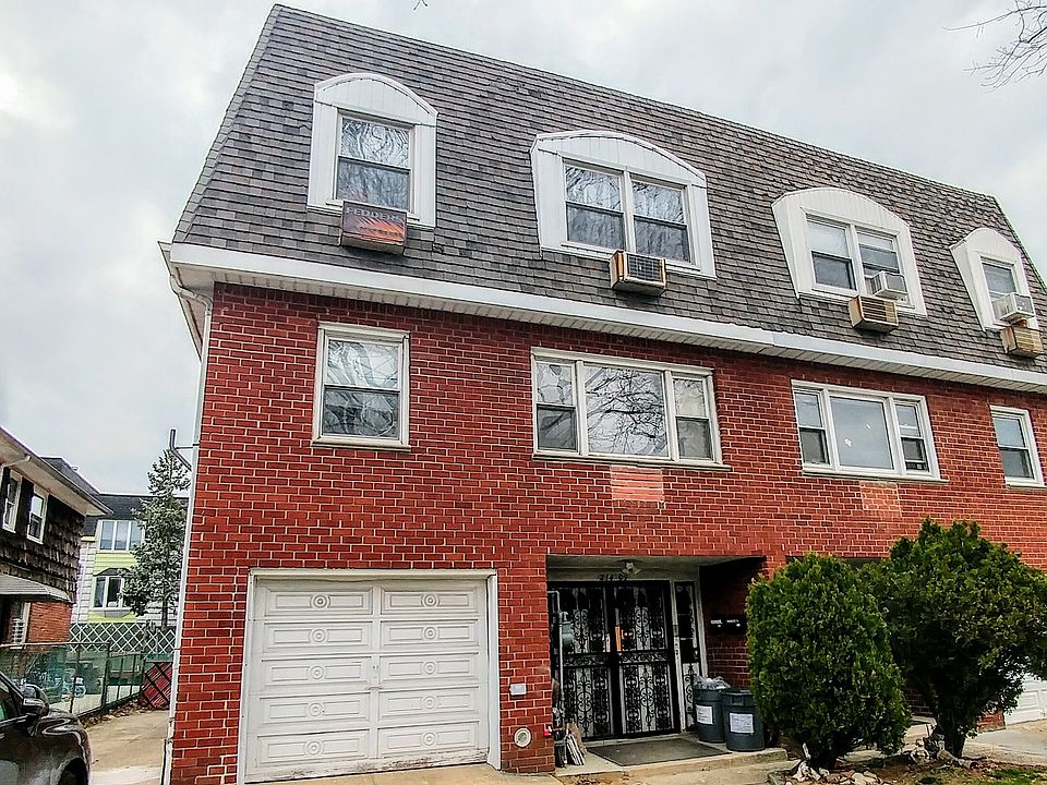 1st image of 214-9 23rd Ave #2
