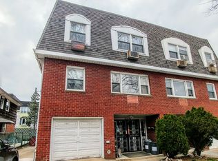 214-9 23rd Ave #2, Bayside, NY 11360