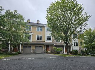 20 Park Pl, Mountain Lakes, NJ 07046