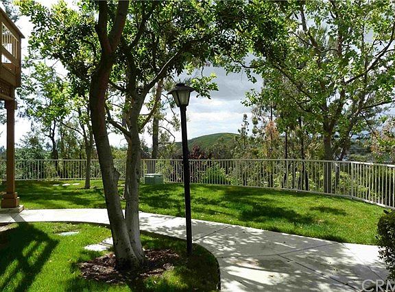 3rd image of 22745 Lakeway Dr