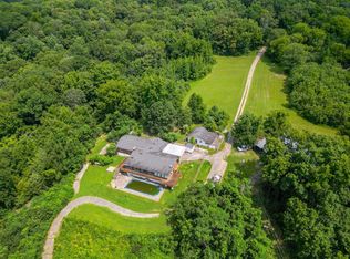 2009 Lynwood Gupton Rd, Ashland City, TN 37015