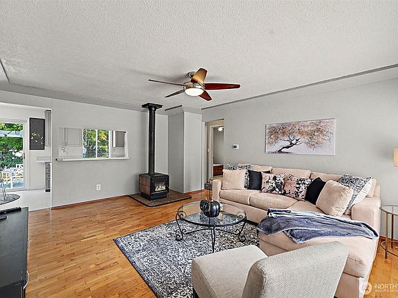 4th image of 5313 N 43rd Street