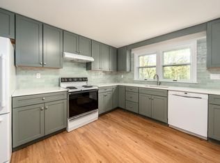 HighView, Sandwich, MA 02563