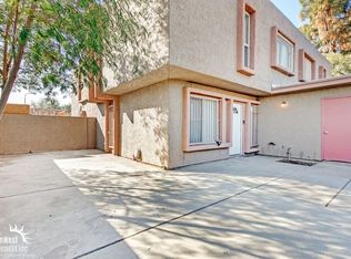 5222 W Lynwood St #844, Phoenix, AZ 85043