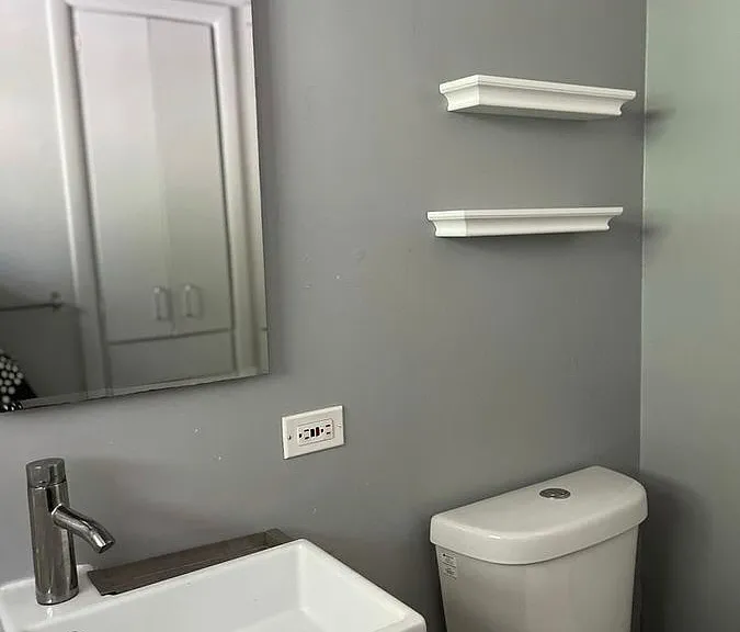 5231 NE Hassalo St — Photo 14
