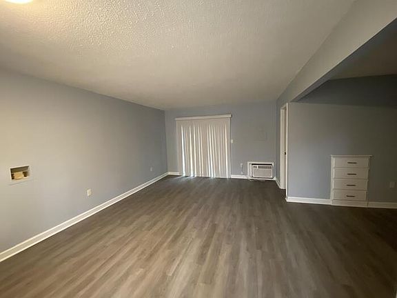 4th image of 3702 Penny St SW Unit D-1