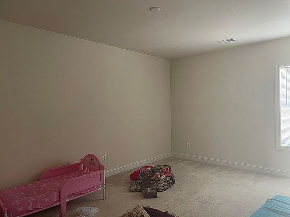4th image of 5290 Meadow Estates Dr