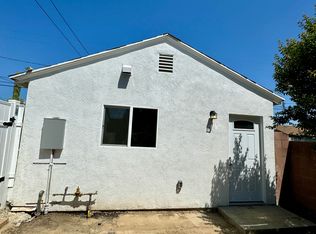 10410 Orion Ave, Mission Hills, CA 91345