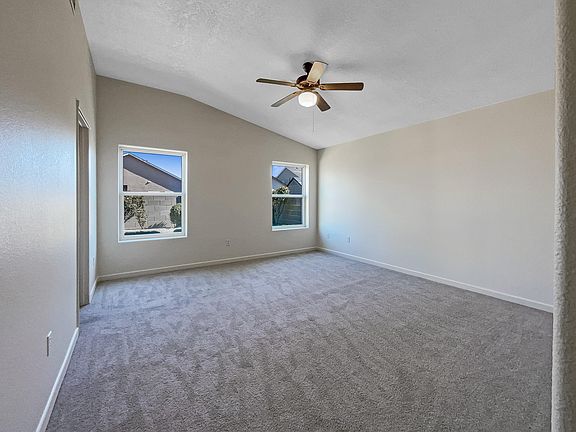 5th image of 6231 Avenida Madrid NW