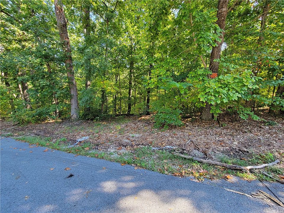 1st image of Hilpsford Ln #7