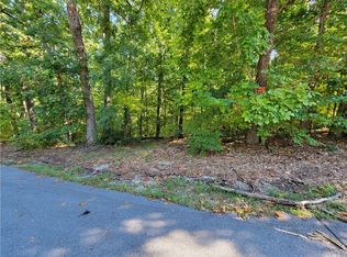 Hilpsford Ln #7, Bella Vista, AR 72714