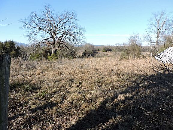 4th image of 5428 Highway 250