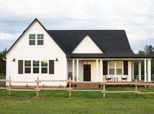 8214 W Owens Rd, Deer Park, WA 99006