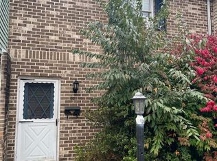 80 Ashford Dr, Enola, PA 17025