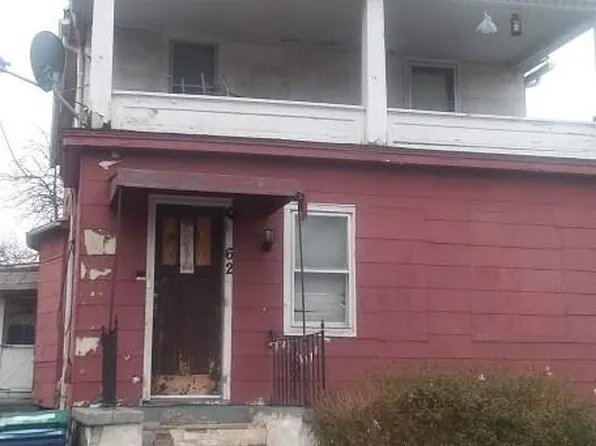 628 22nd St, Niagara Falls, NY 14301