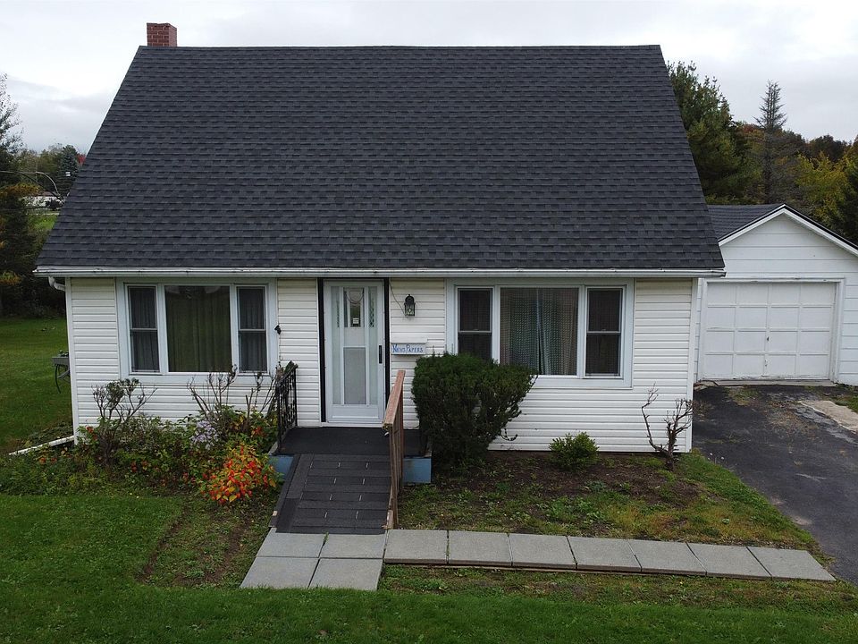 1st image of 171 Falmouth Dyke Rd