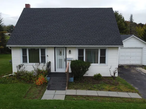 171 Falmouth Dyke Rd, Falmouth, NS B0P 1L0