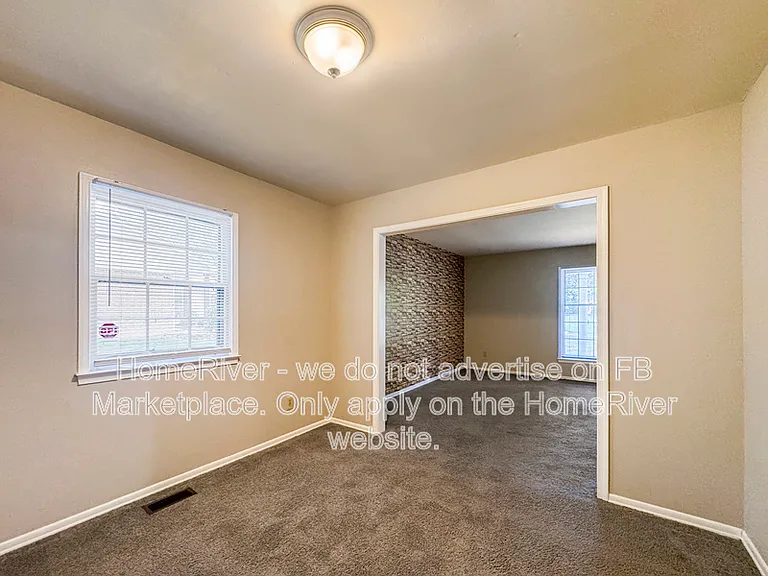 5403 Amberhill Dr — Photo 4