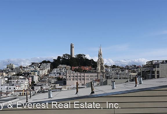 5th image of 77 Valparaiso St
