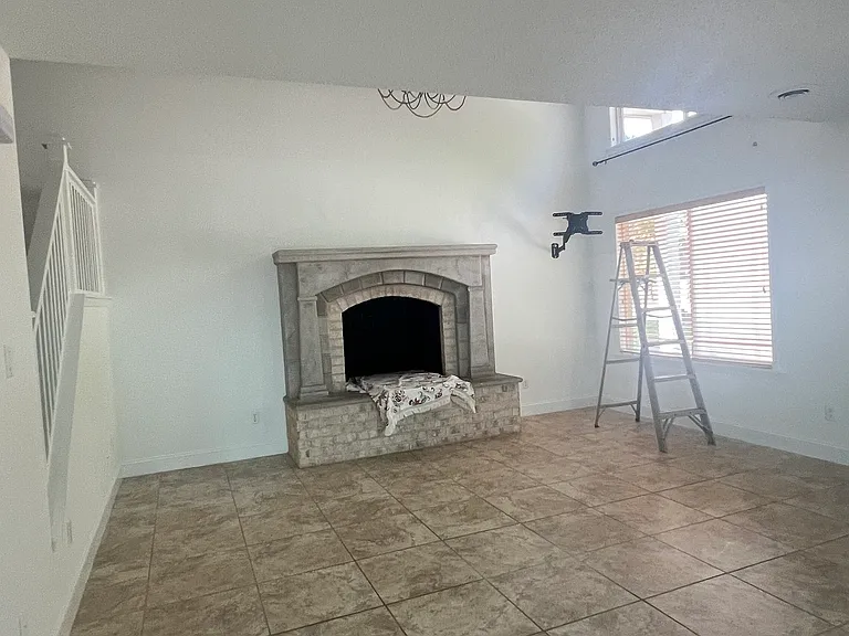 Wildwood Dr — Photo 61
