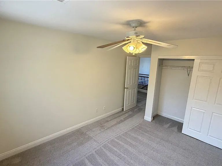 11024 Fintry Hills St — Photo 8