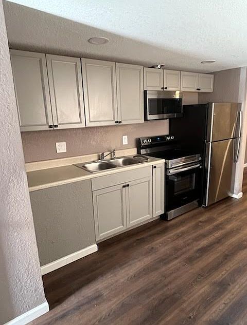 1st image of 321 Clifton Ave #113