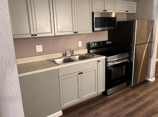 321 Clifton Ave #113, Daytona Beach, FL 32117
