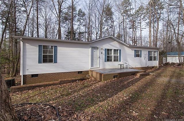 1st image of 153 Woodhaven Dr #24