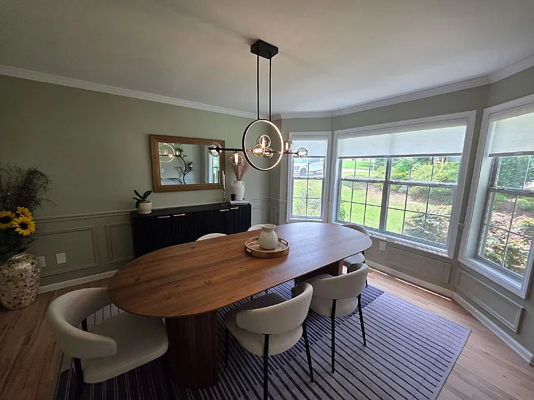 100 Bedford Forrest Dr — Photo 18