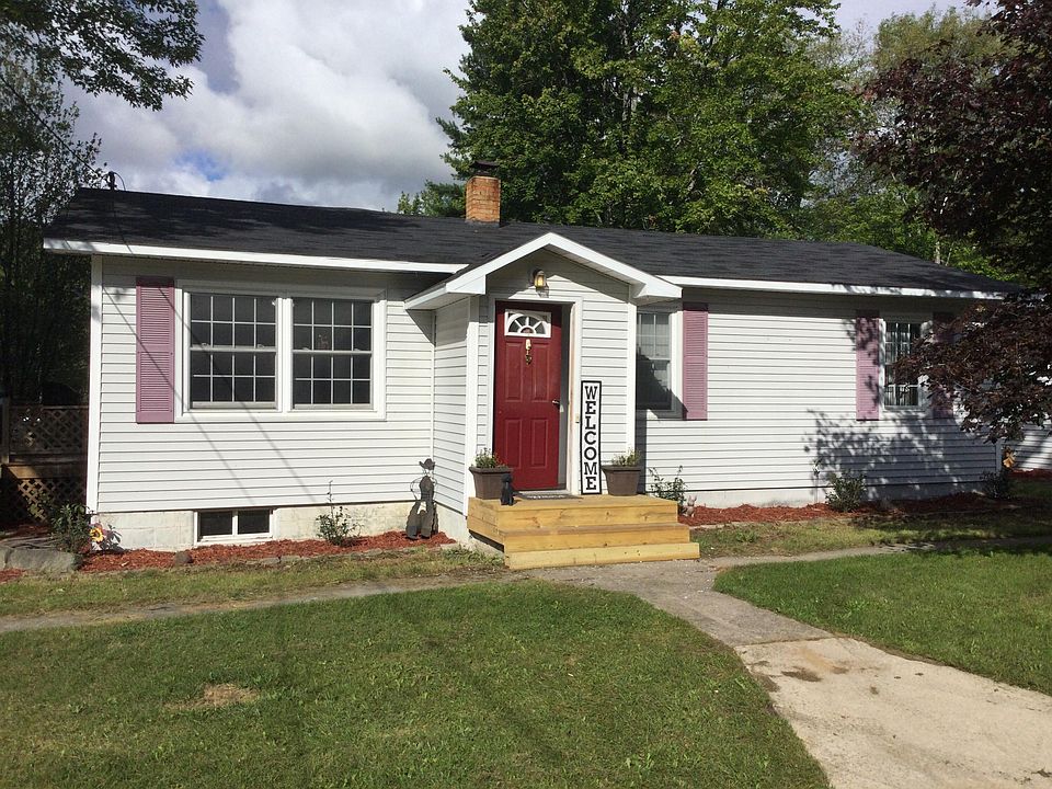 1st image of 1816 Scheuner Dr