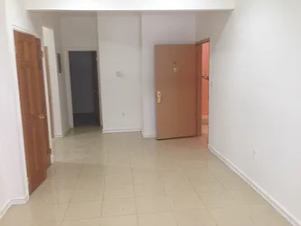 Rented by Flateau Realty